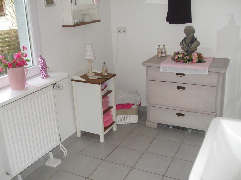 Appartement Seeluecke Glücksburg Cameră foto